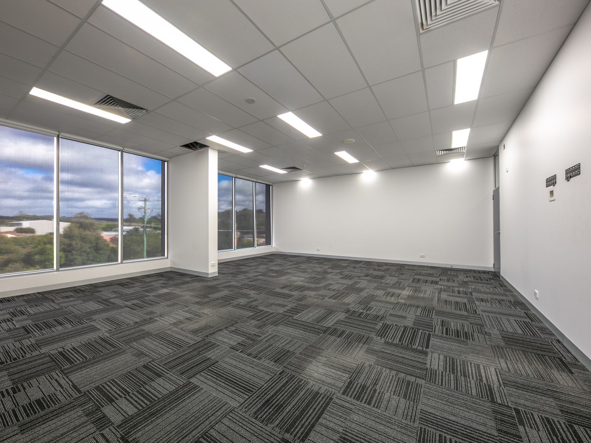 5 / 15 Goode Street, Gisborne