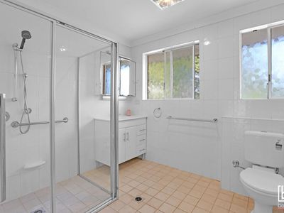 128 Scenic Highway, Terrigal