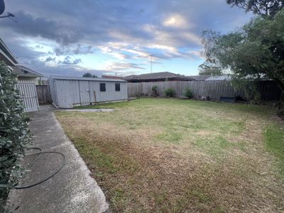 12 Cheshire Street, Corio