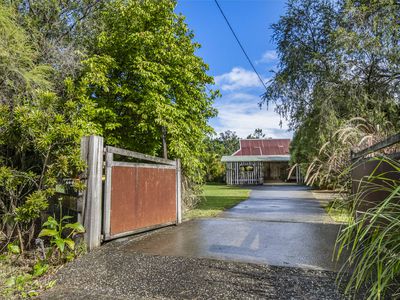 30 Coral Avenue, Mullumbimby