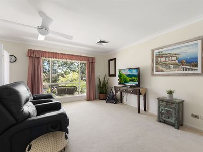 36 Golden Wattle Drive, Ulladulla