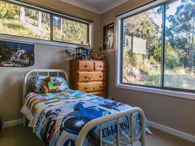 145 Lanes Road, Glen Huon
