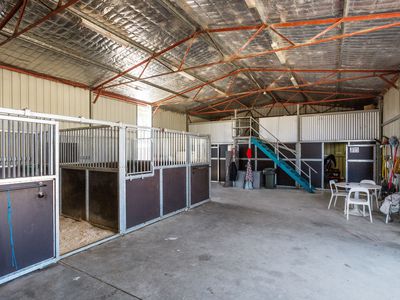 198 Doghill Road, Baldivis