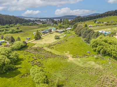 17 Reeves Lane, Dover