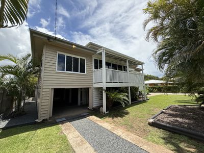 5 Tooth Street, Pialba