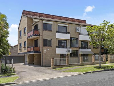 2 / 99 Stafford Road, Kedron