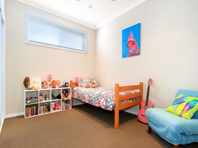 59A Osborne Parade, Warilla