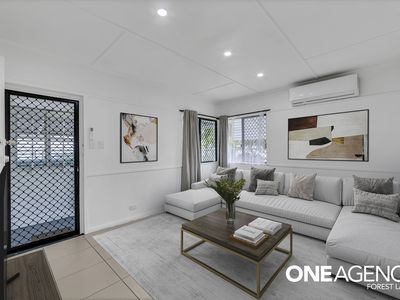 75 Willow Street, Inala