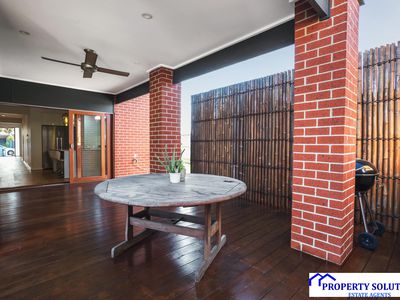30 Vautier Avenue, Mickleham