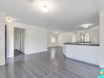 16 Wyperfeld Street, Yanchep