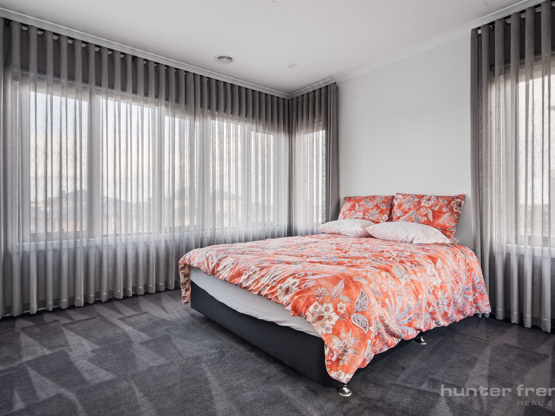 44 Mamic Boulevard, Fraser Rise
