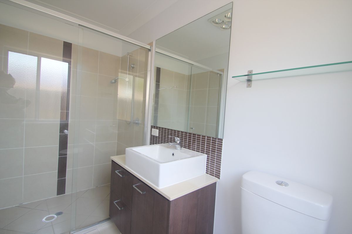 9 Kingsmill Cct, Peregian Springs