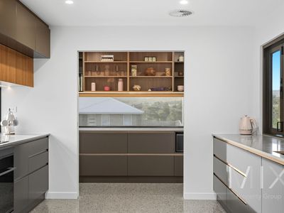 26 Arbie Lane, Old Beach