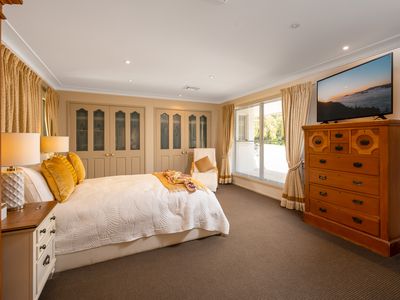 20 Hopewood Road, Bowral
