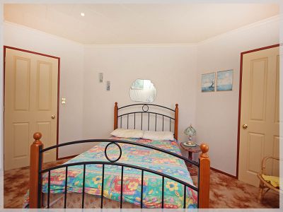 5 Teppett Place, Foxton Beach