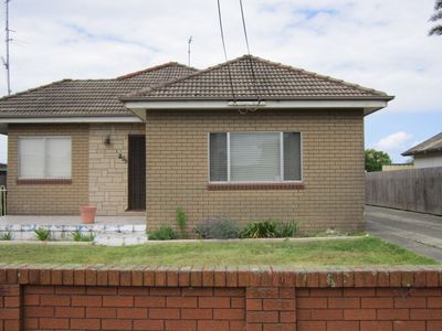 3 / 209 Shellharbour Road, Barrack Heights