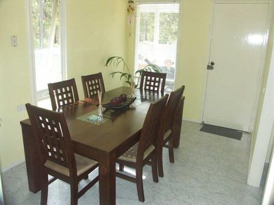 35 Cook Drive, Eden