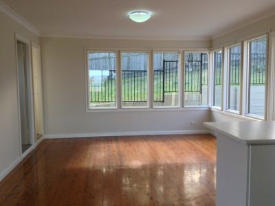 344 Flagstaff Road, Berkeley