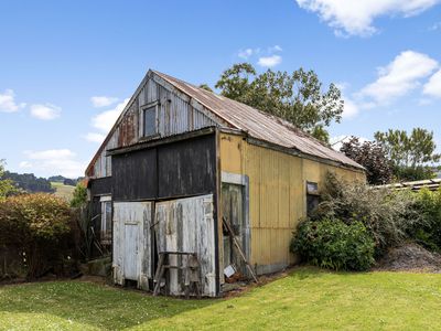 46 Stevenson Avenue, Sawyers Bay