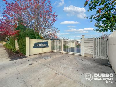 7 / 19-21 Boundary Road, Dubbo