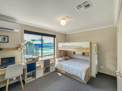 44 Bundemar Street, Wongarbon