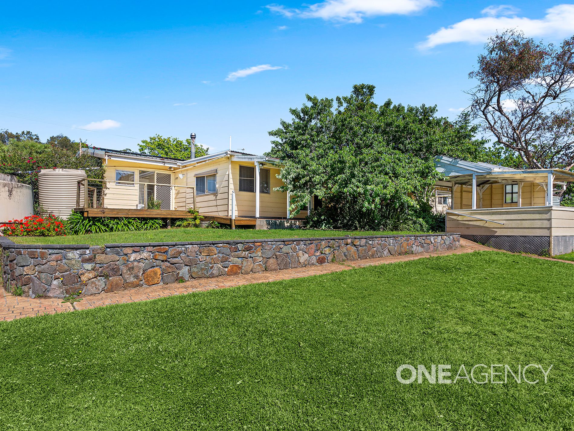 36 North Marshall Mount Road, Marshall Mount One Agency Elite