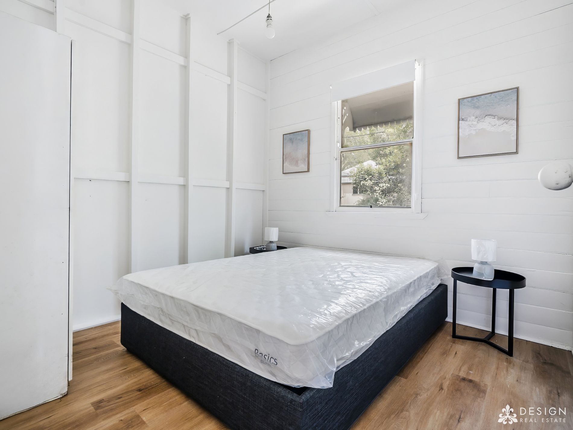 65 Byrnes Parade, Mount Morgan