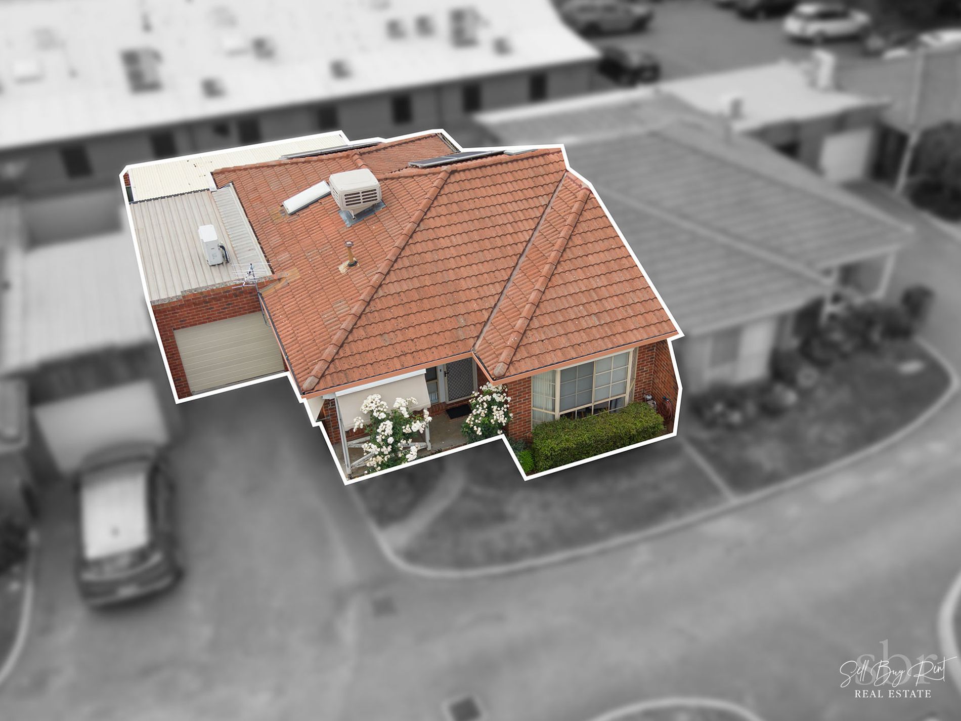 8 / 218-220 BEECHWORTH ROAD, Wodonga