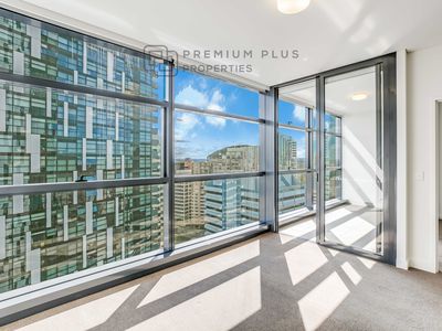 Metro View Level 20 / 69 Albert Avenue, Chatswood