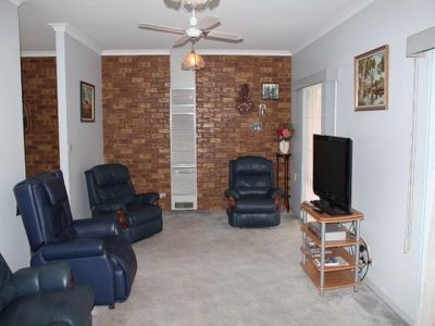 88 Grigg Road, Koondrook