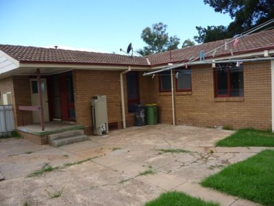 43 Garoogong Road, Springdale Heights