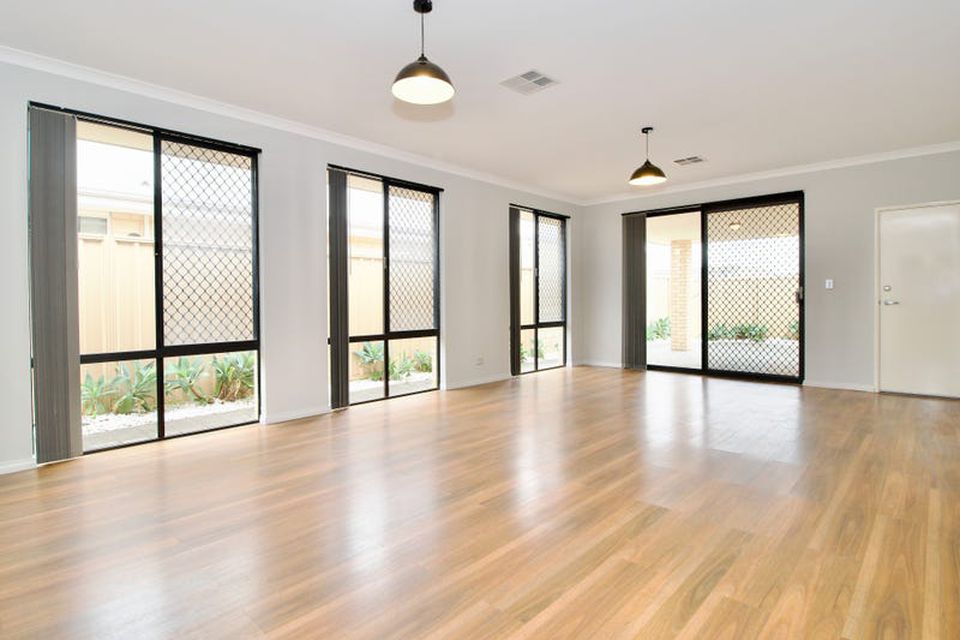 38 Sandgate Boulevard, Baldivis