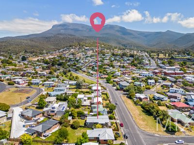19A Barossa Road, Glenorchy