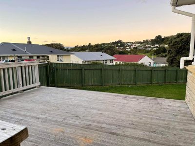 3 Beauzami Crescent, Ascot Park