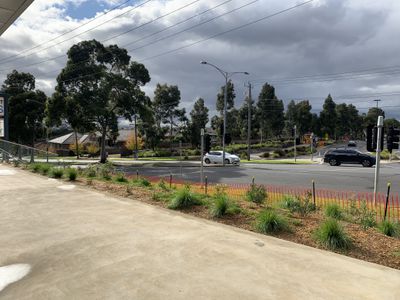 2 / 181 Rosamond Road, Maribyrnong