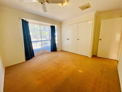 58 Davidson Drive, Dubbo
