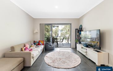 2/8 Rowe Avenue, Rivervale