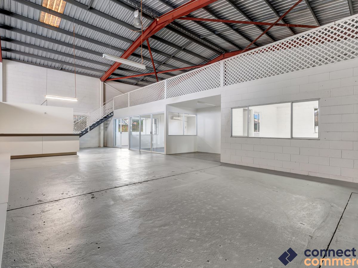 333 Burleigh Connection Road, Burleigh Waters