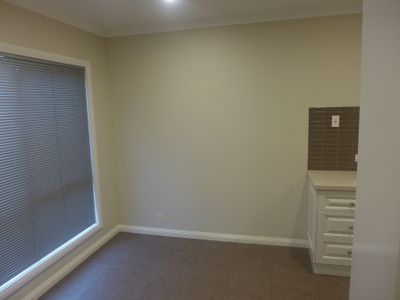 6 / 215 High Street, Belmont