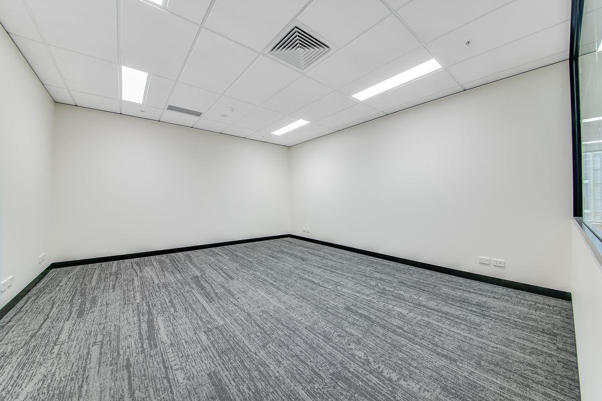 4.09 / 3 Fordham Way, Oran Park