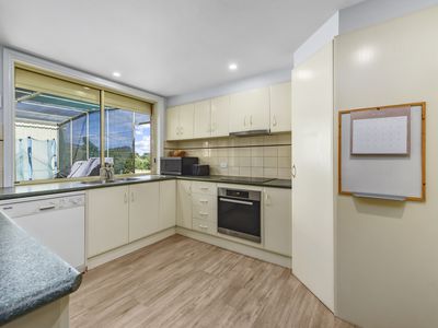 9 Thyne Street, Millicent