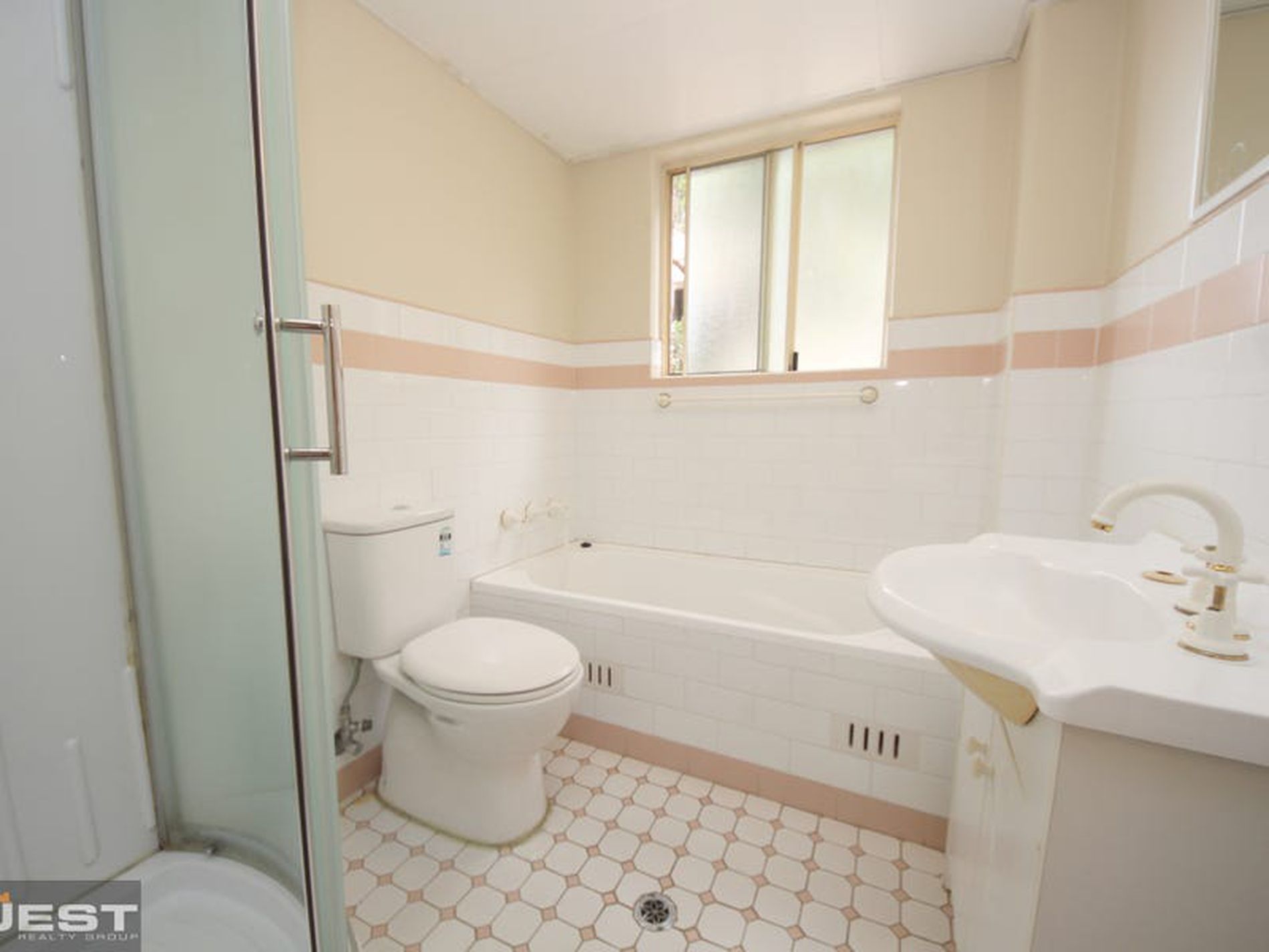 22 / 6-10 Sir Joseph Banks Street, Bankstown