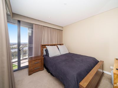 1705 / 96 Bow River Crescent, Burswood