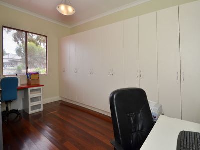 101 Lyall Street, Lamington