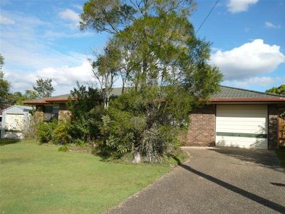 6 Mcmahon Court, Bethania