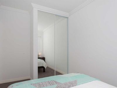 184d French Street, Tuart Hill