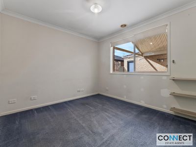 9 Reynard Place, Cranbourne East