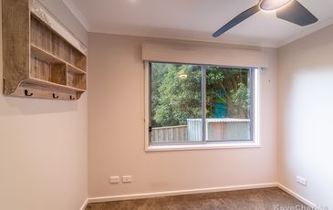 12 Caroline Avenue, Cockatoo