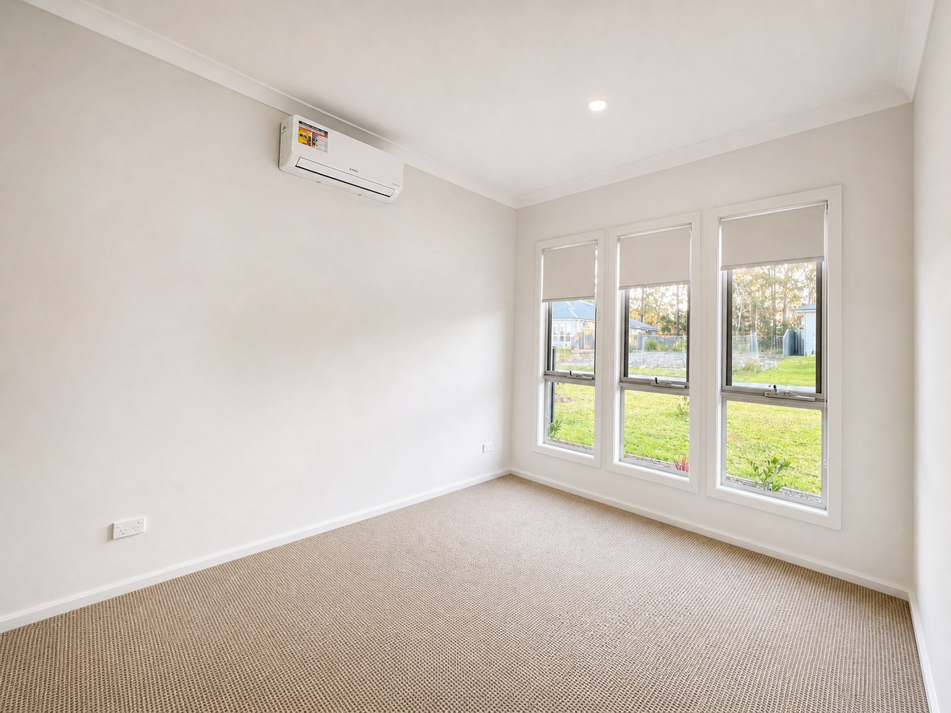 37b Lancing Avenue, Sussex Inlet