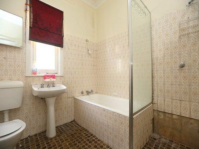 68 Pringle Avenue, Bankstown